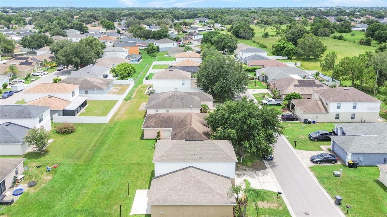 Listing Photo 28