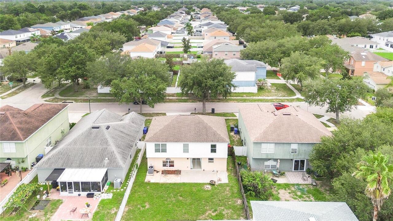 Listing Photo 31