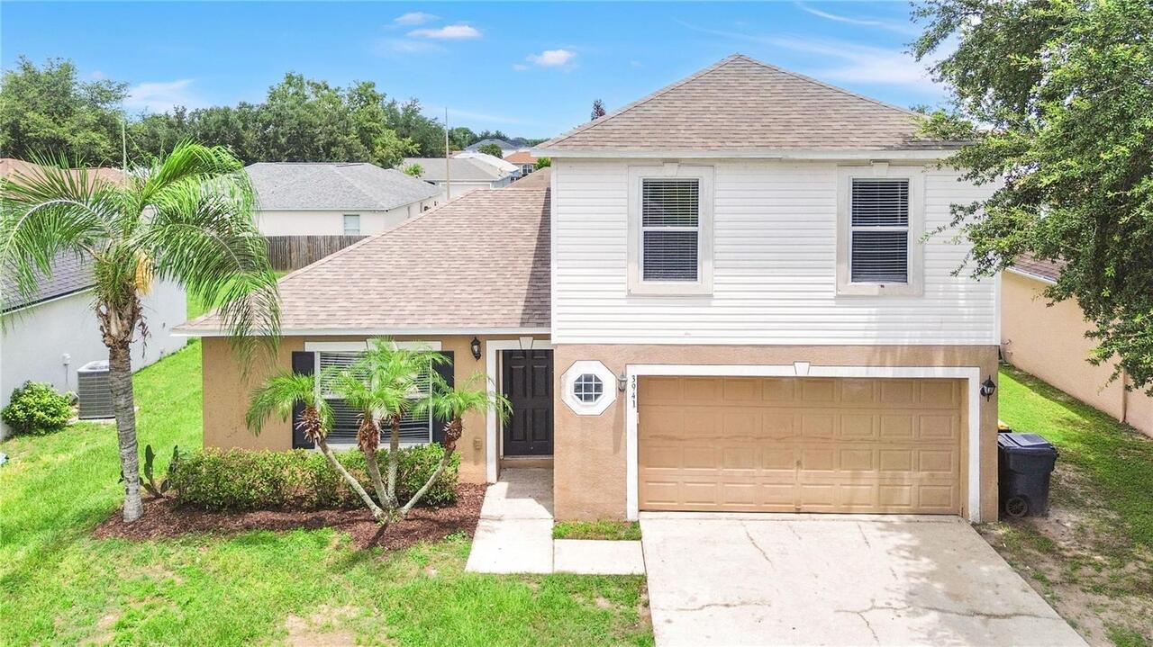Listing Photo 34