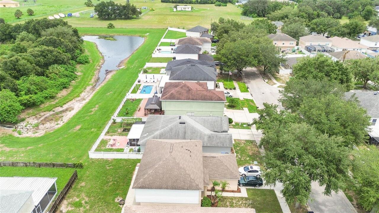 Listing Photo 35