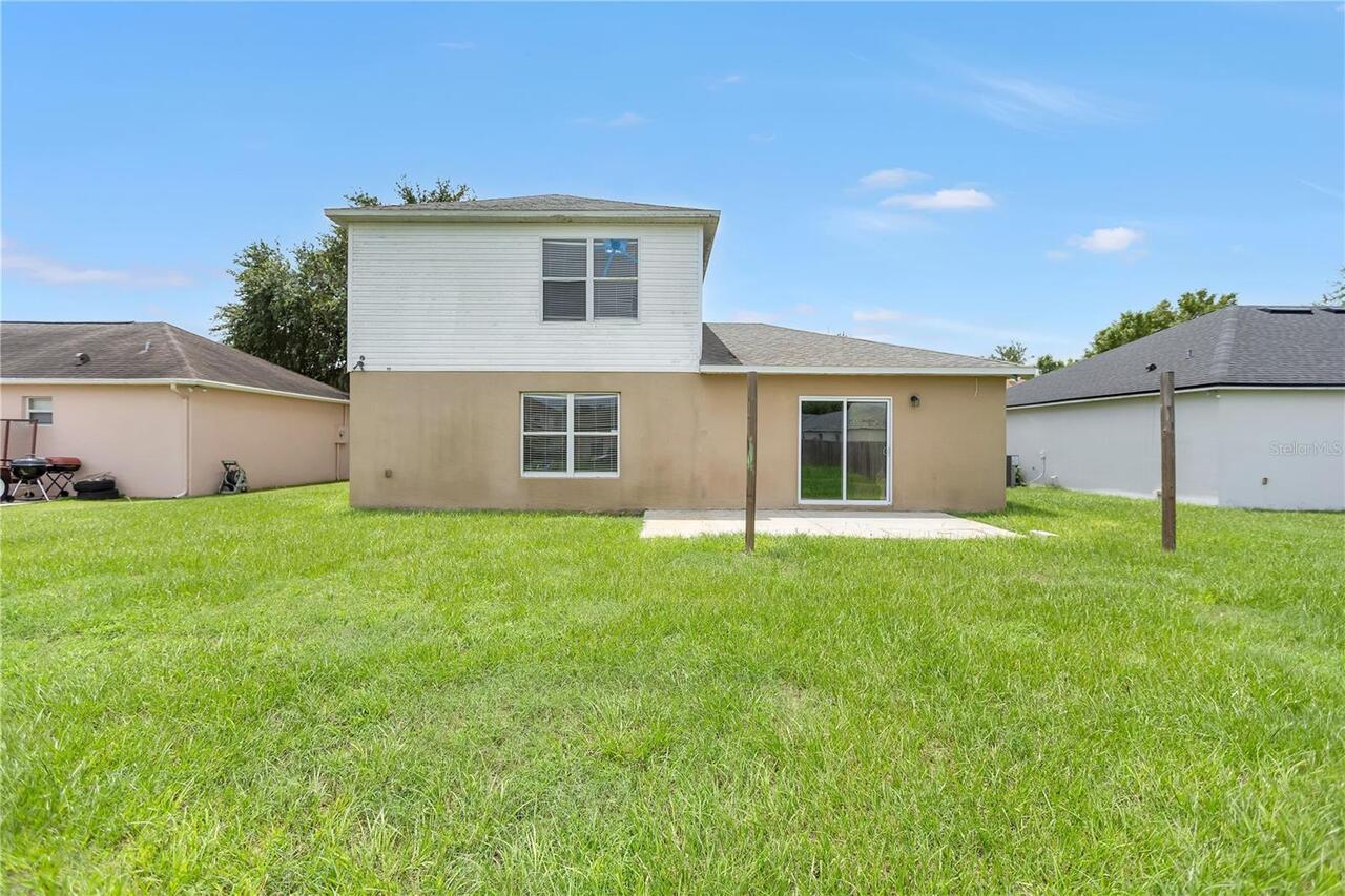 Listing Photo 37