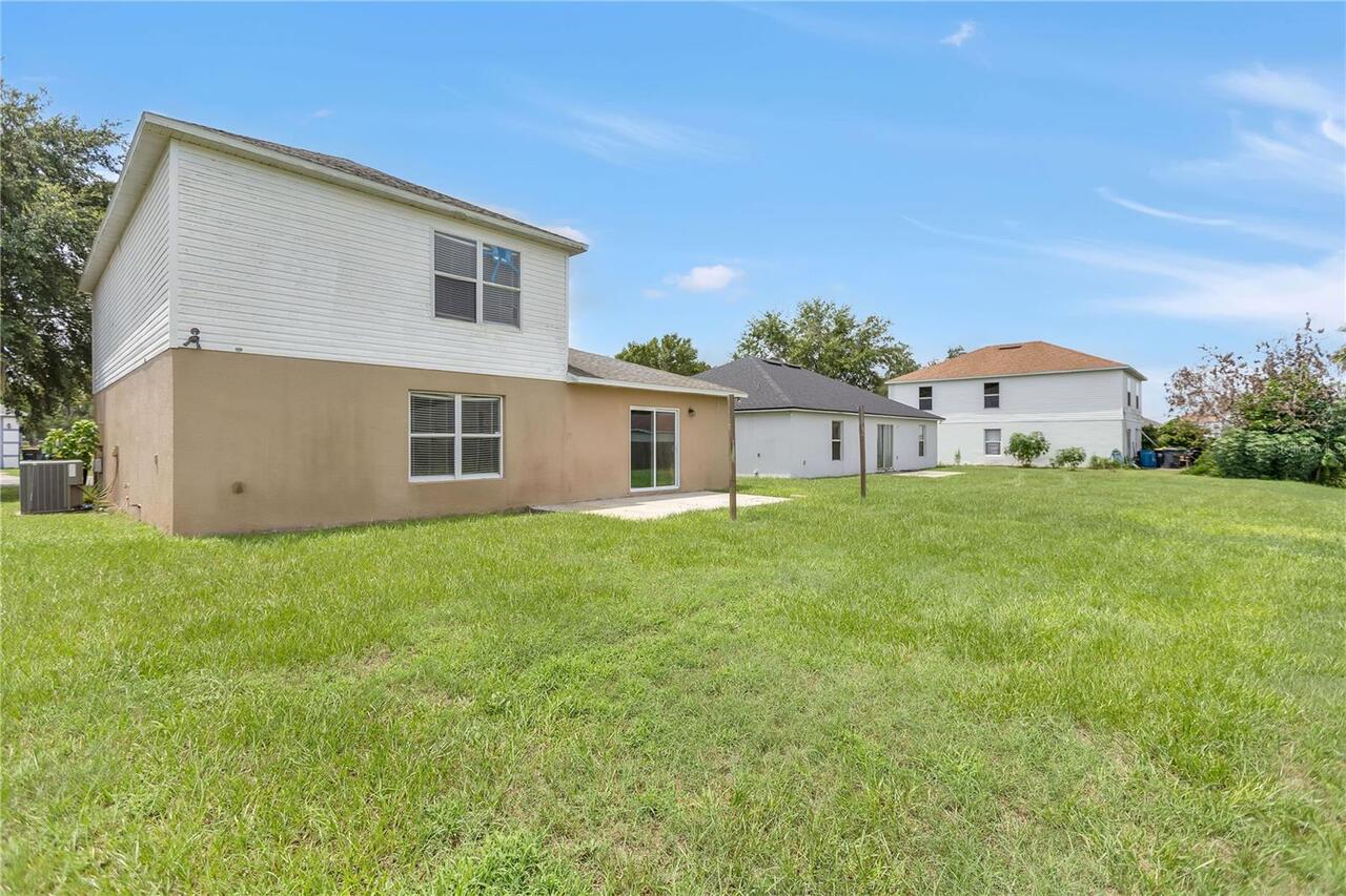 Listing Photo 38