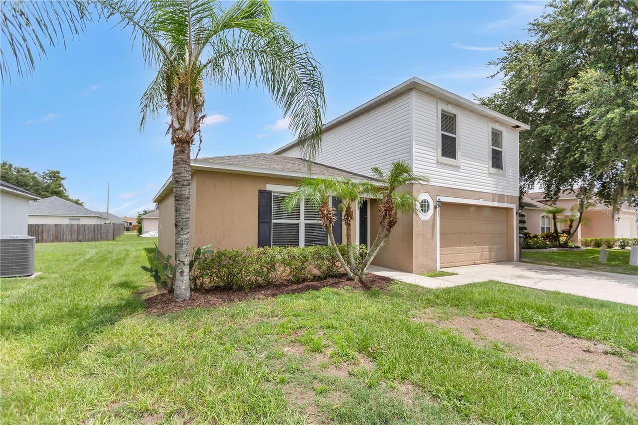 Listing Photo 39