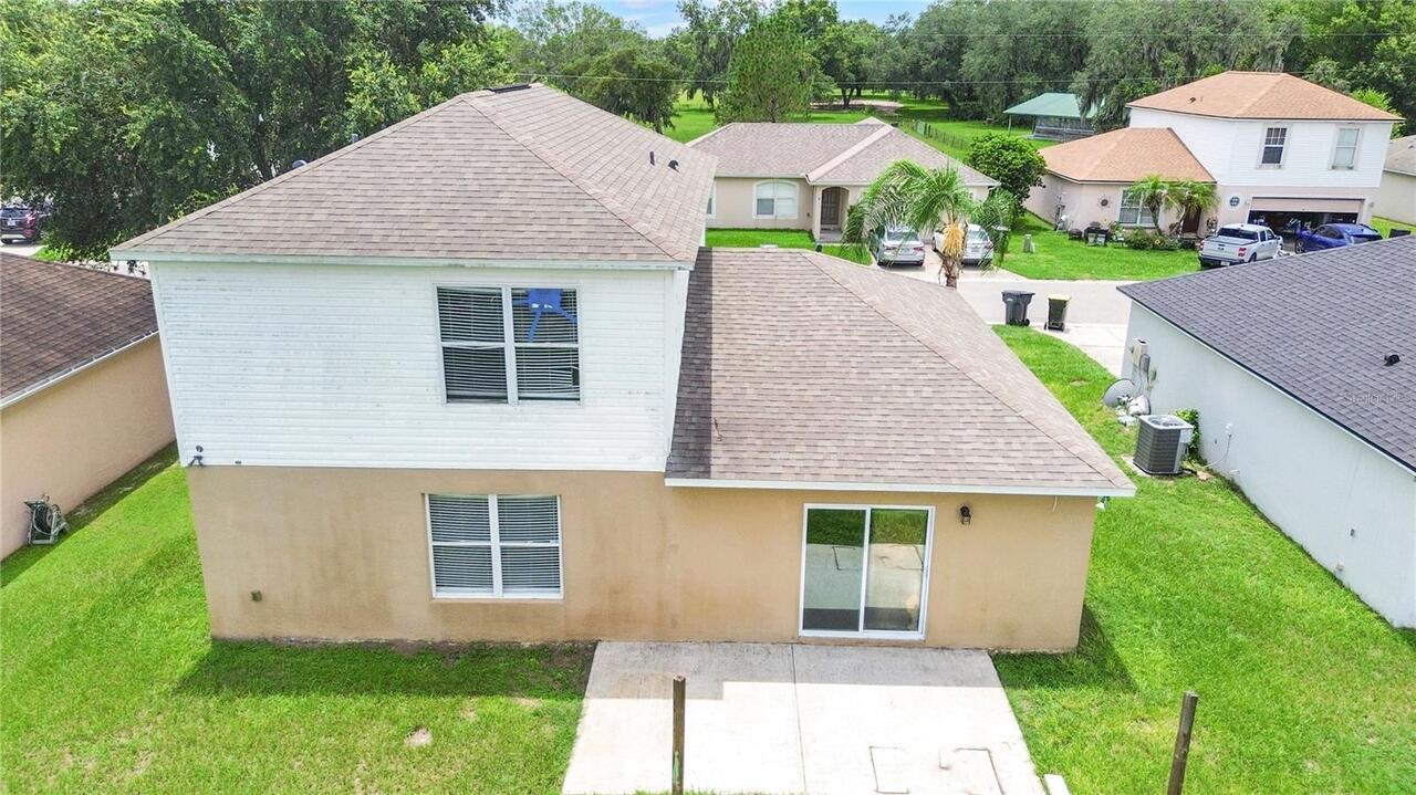 Listing Photo 41
