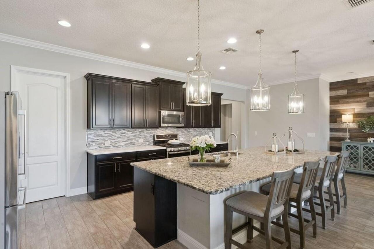 Listing Photo 18