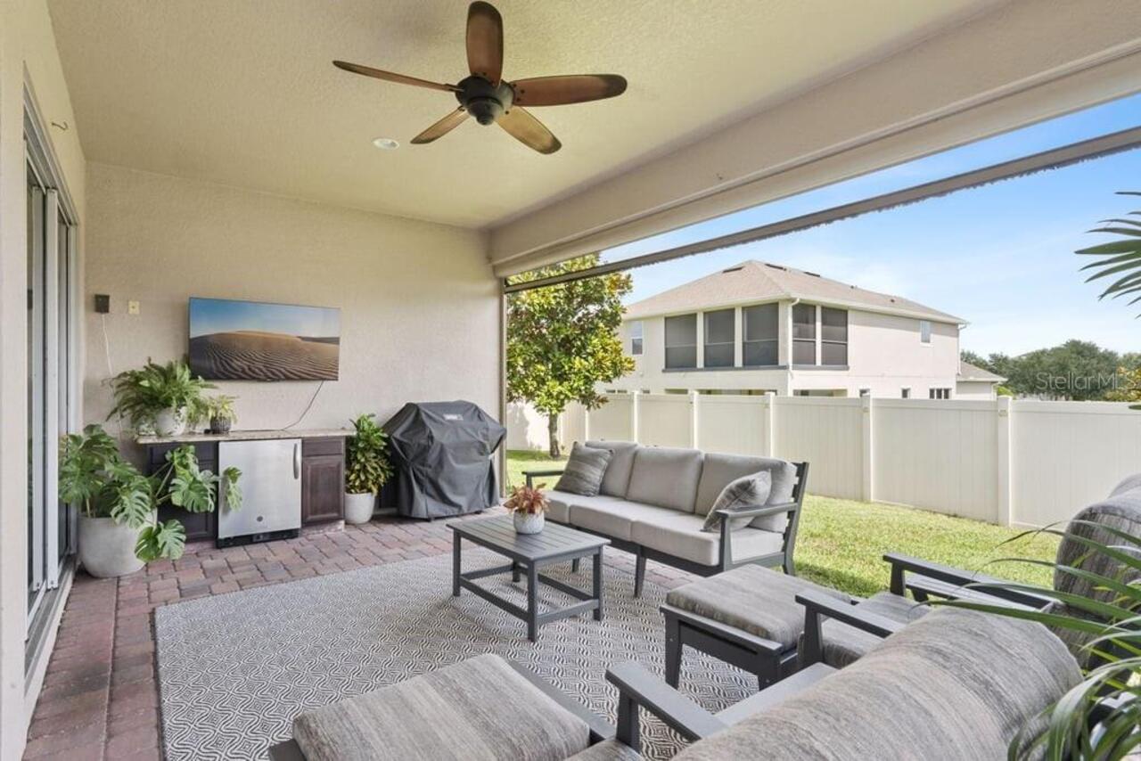 Listing Photo 45