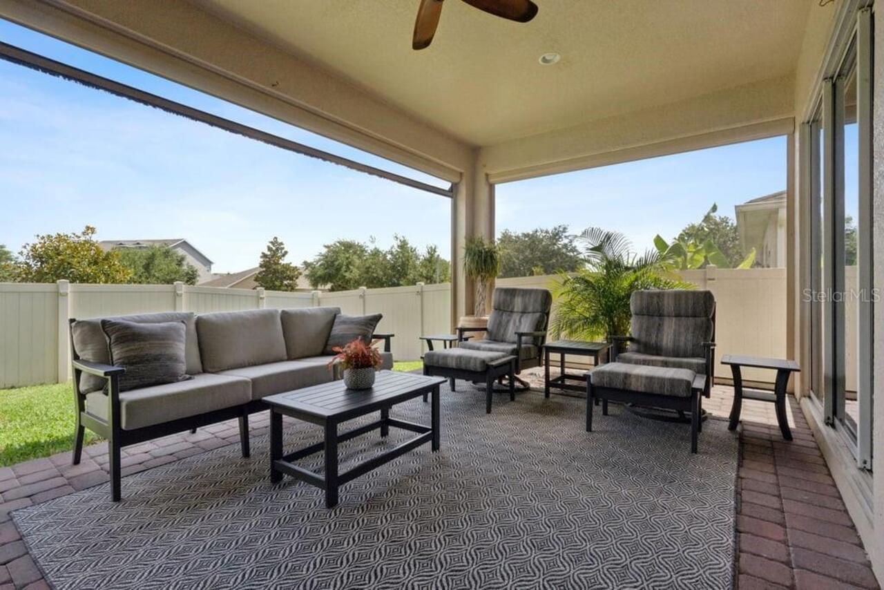 Listing Photo 47