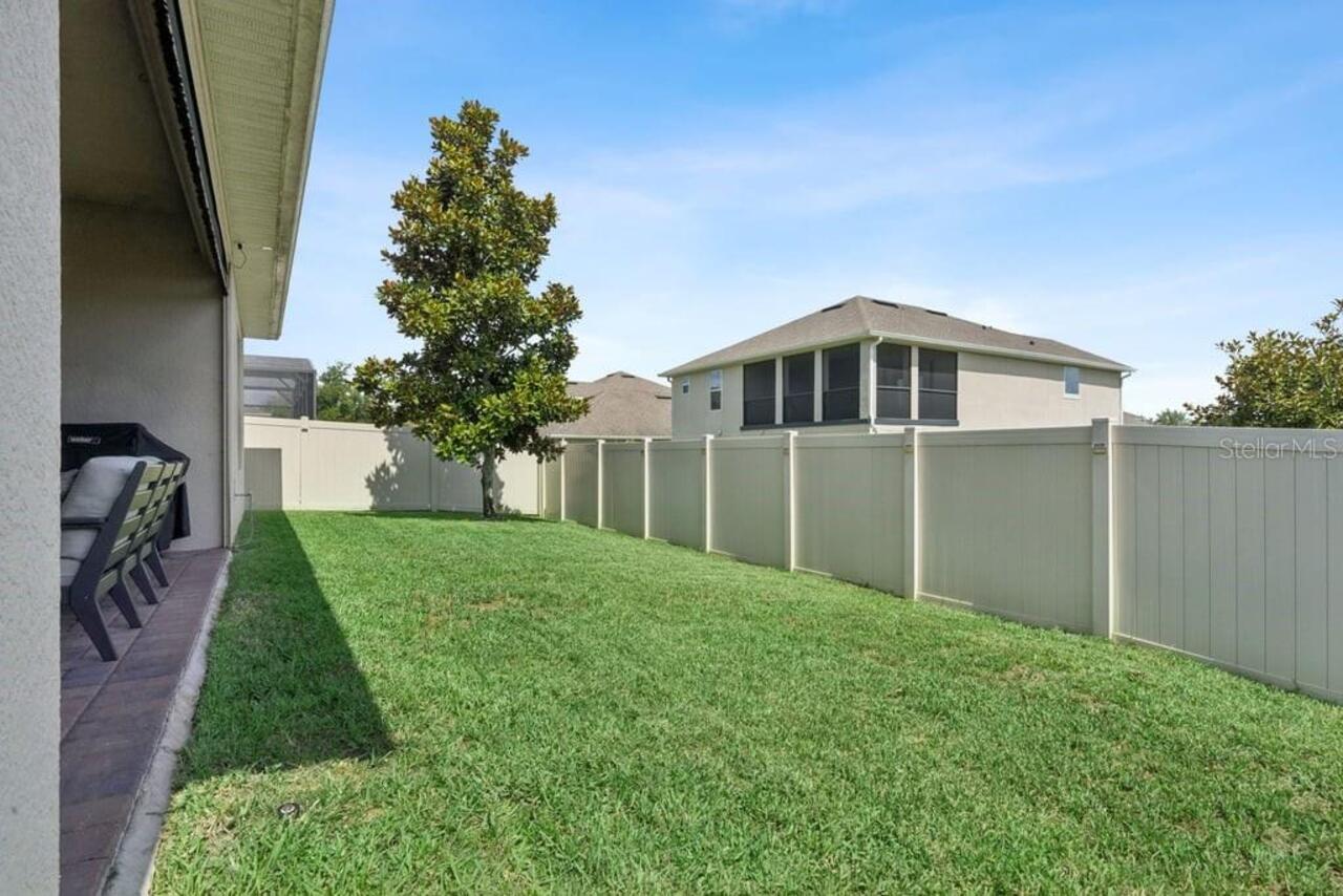 Listing Photo 48