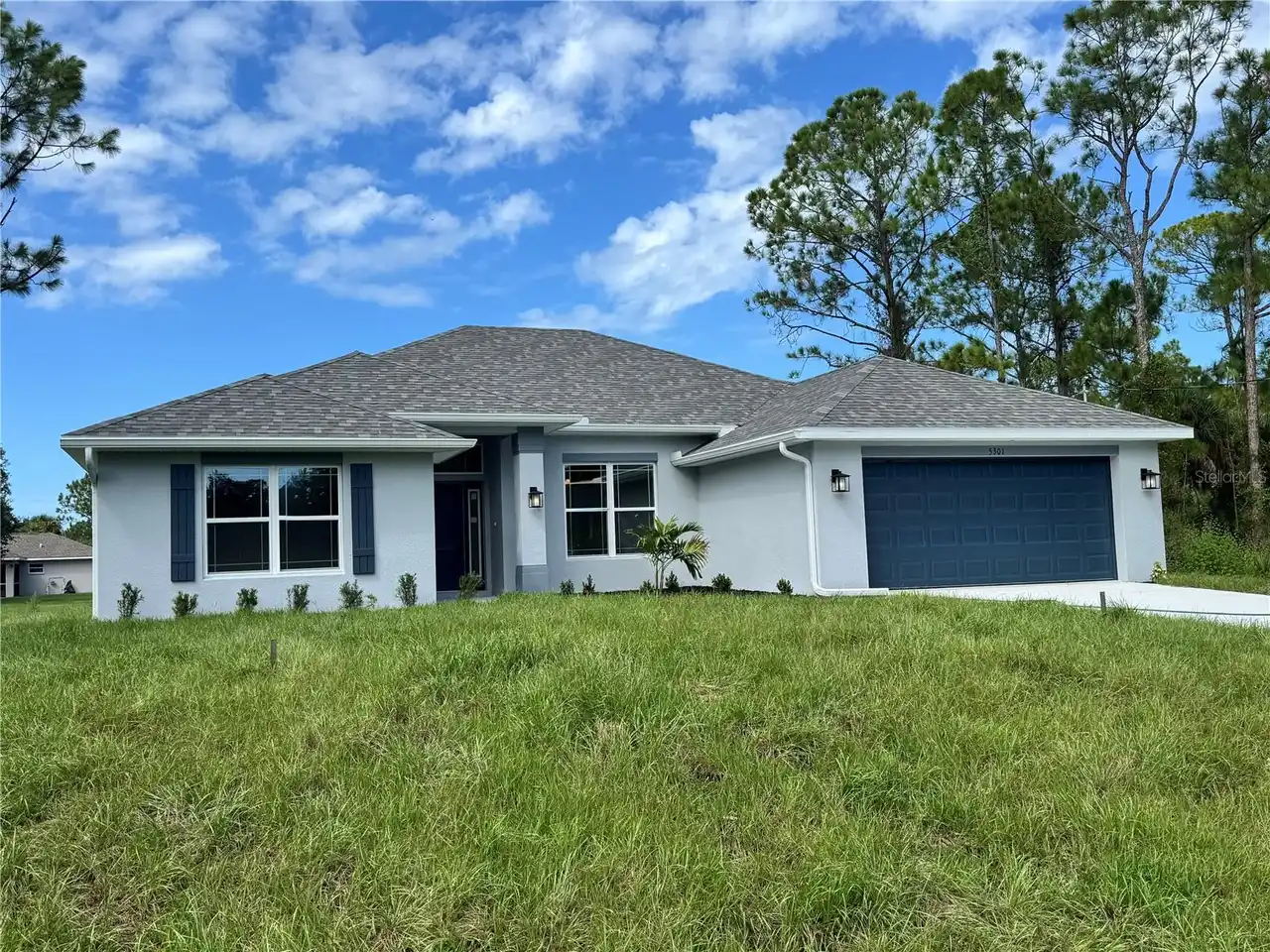 View Listing