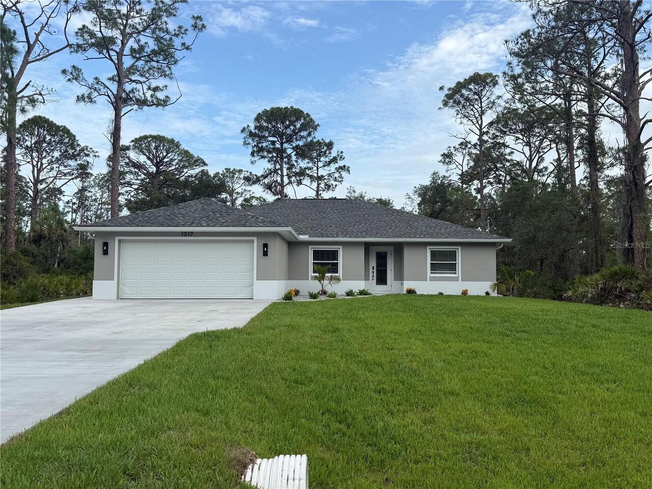 View Listing