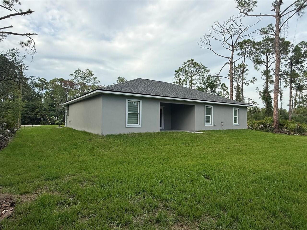 Listing Photo 6