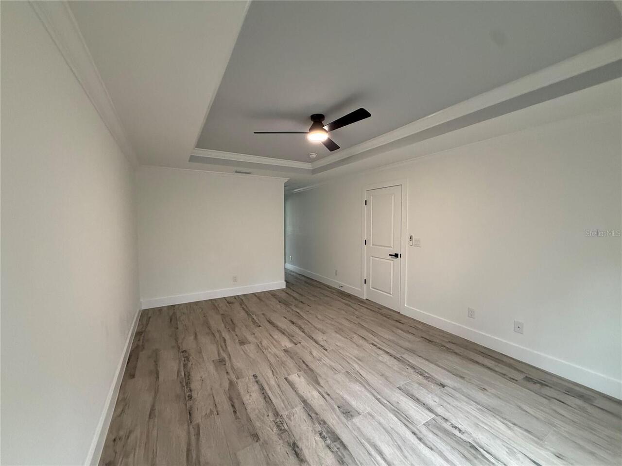 Listing Photo 24