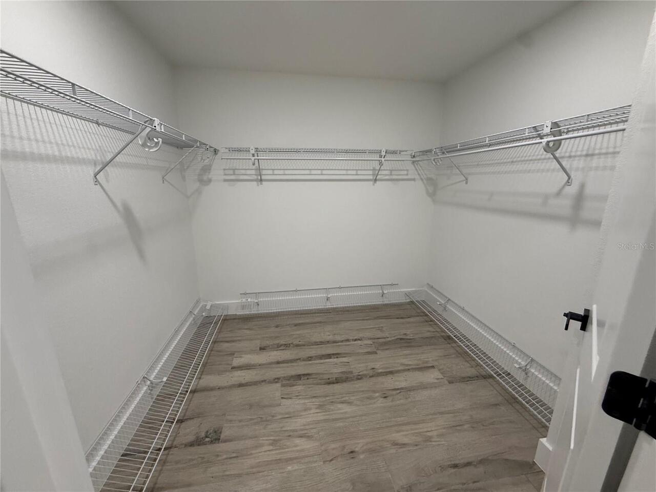 Listing Photo 26