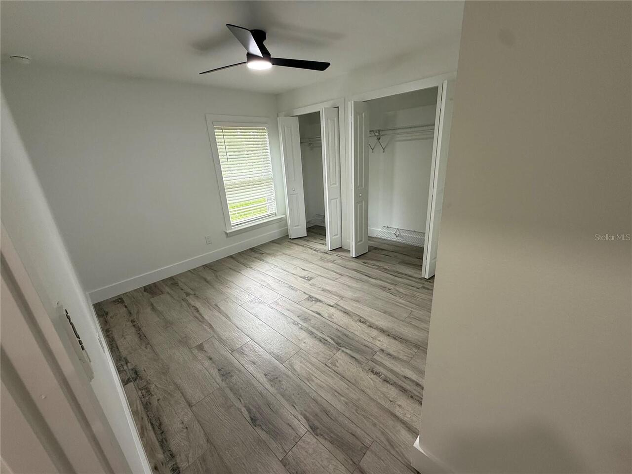 Listing Photo 29