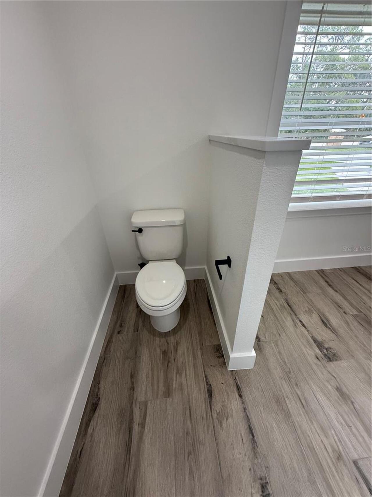 Listing Photo 34