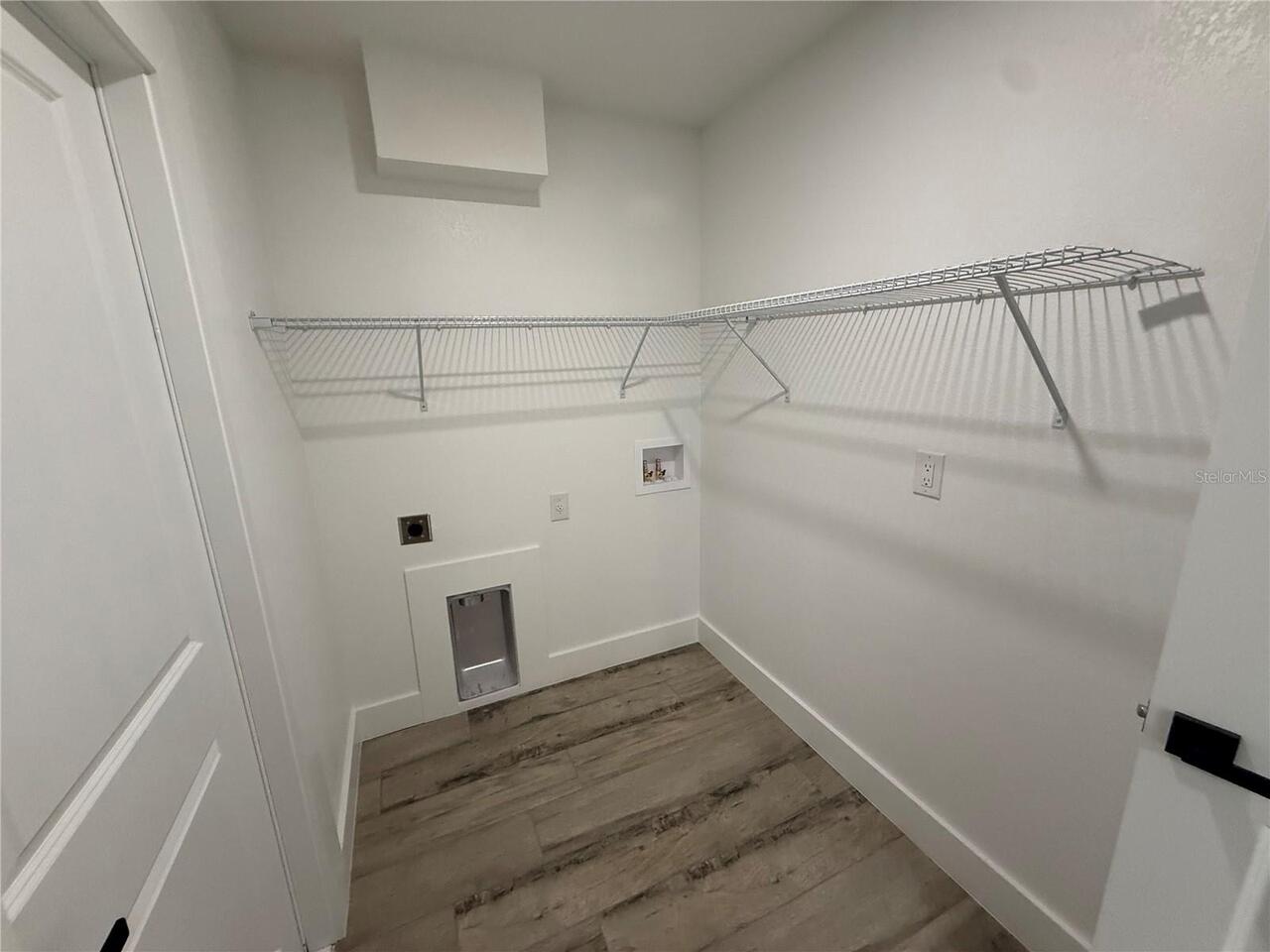 Listing Photo 38