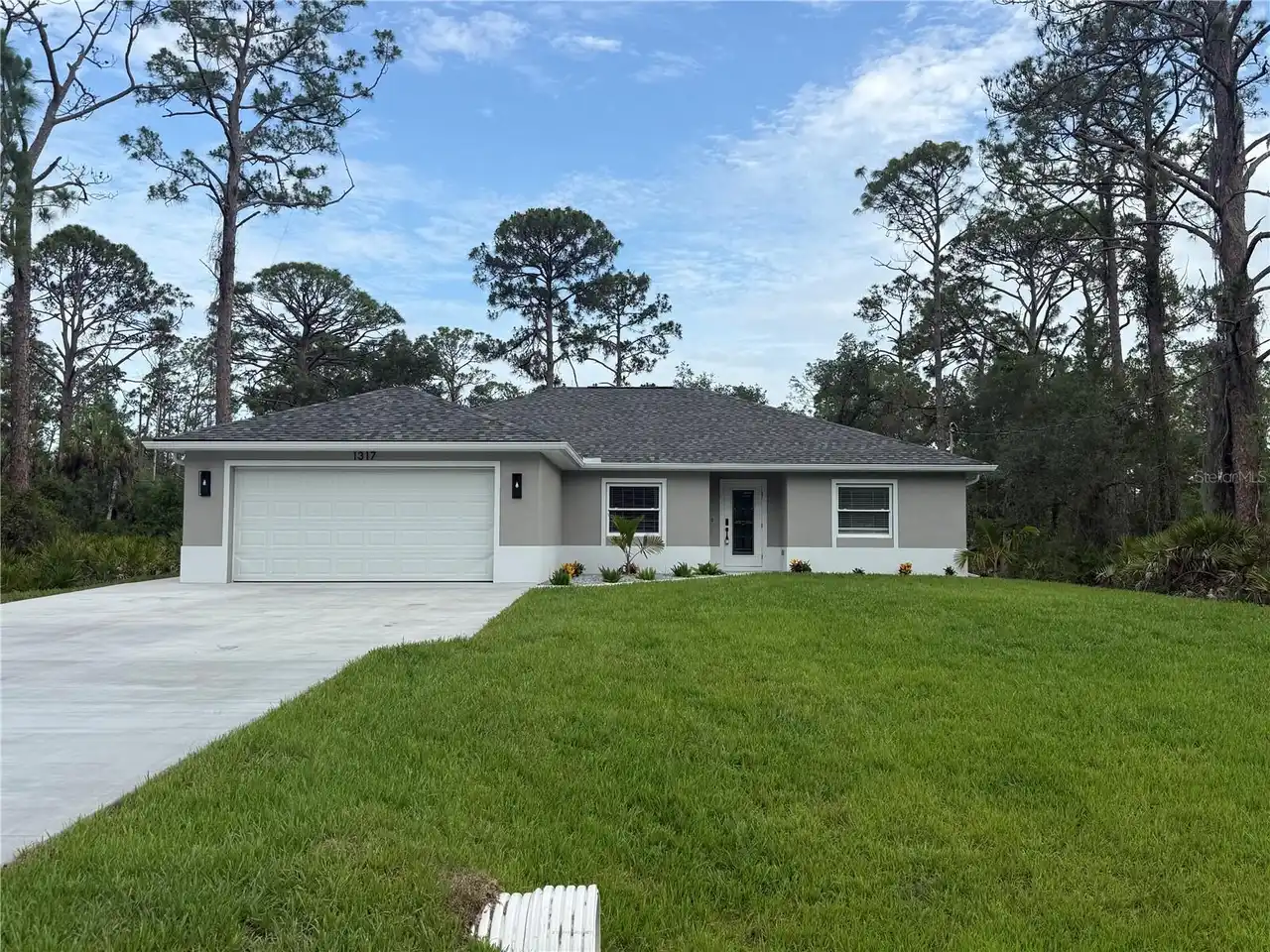 View Listing