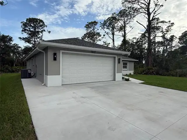 Listing Photo 5