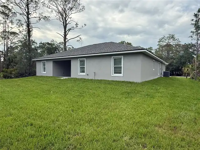 Listing Photo 7