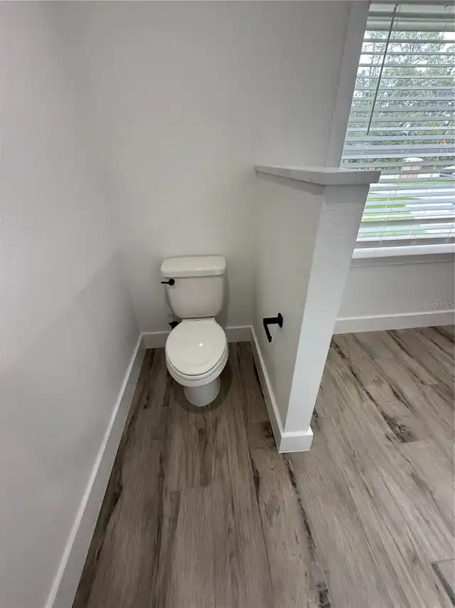 Listing Photo 34