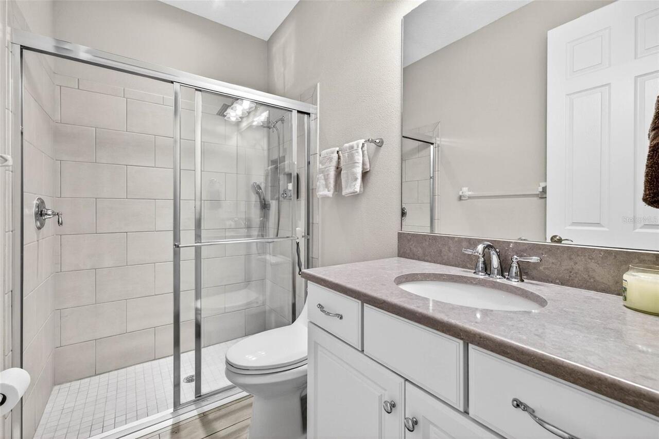 Listing Photo 35