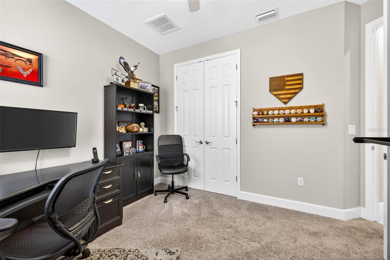 Listing Photo 41