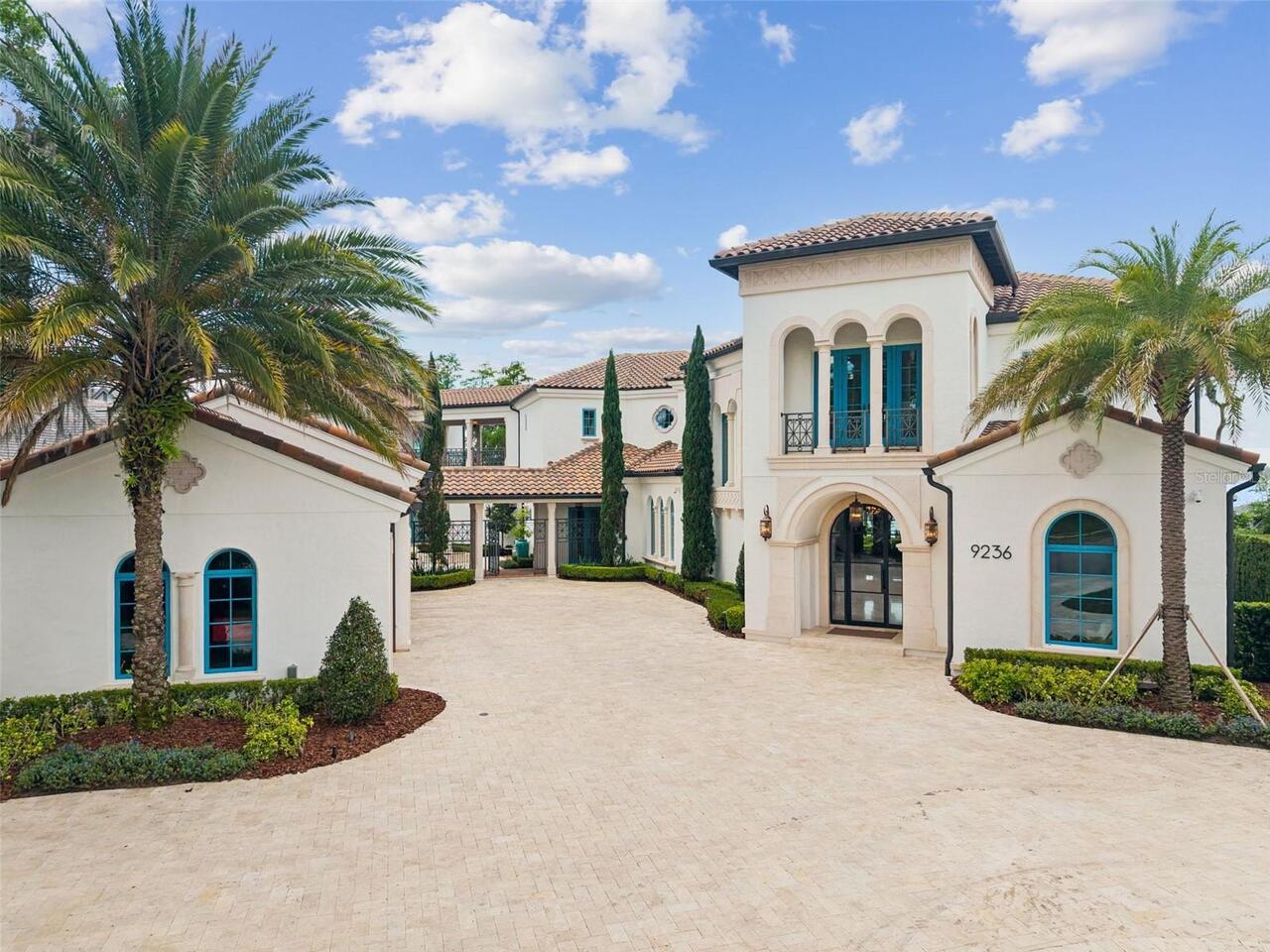 5BR, Home, 8BA, $11,790,000
Read More