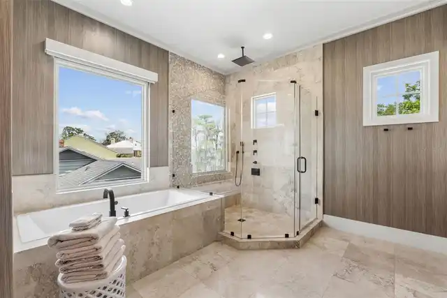Listing Photo 42