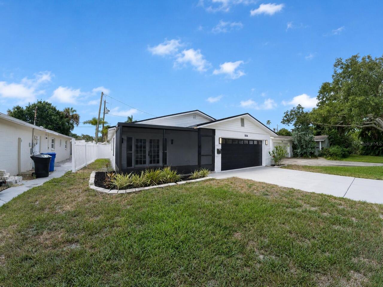 Listing Photo 25