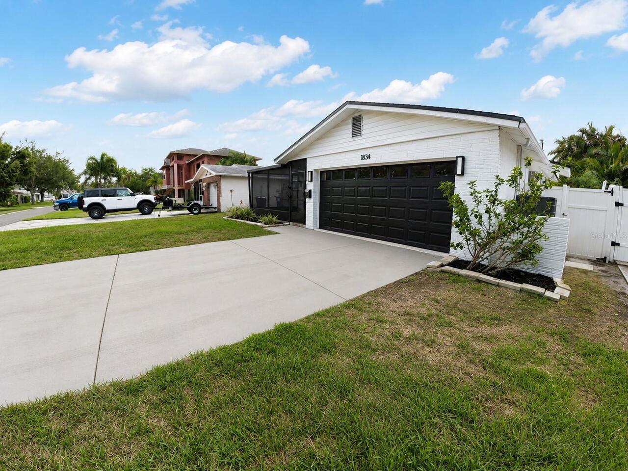 Listing Photo 26