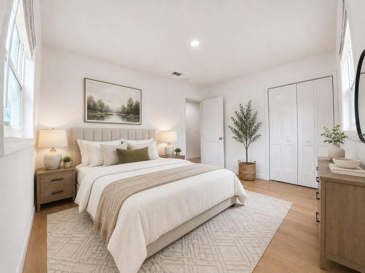 Listing Photo 6