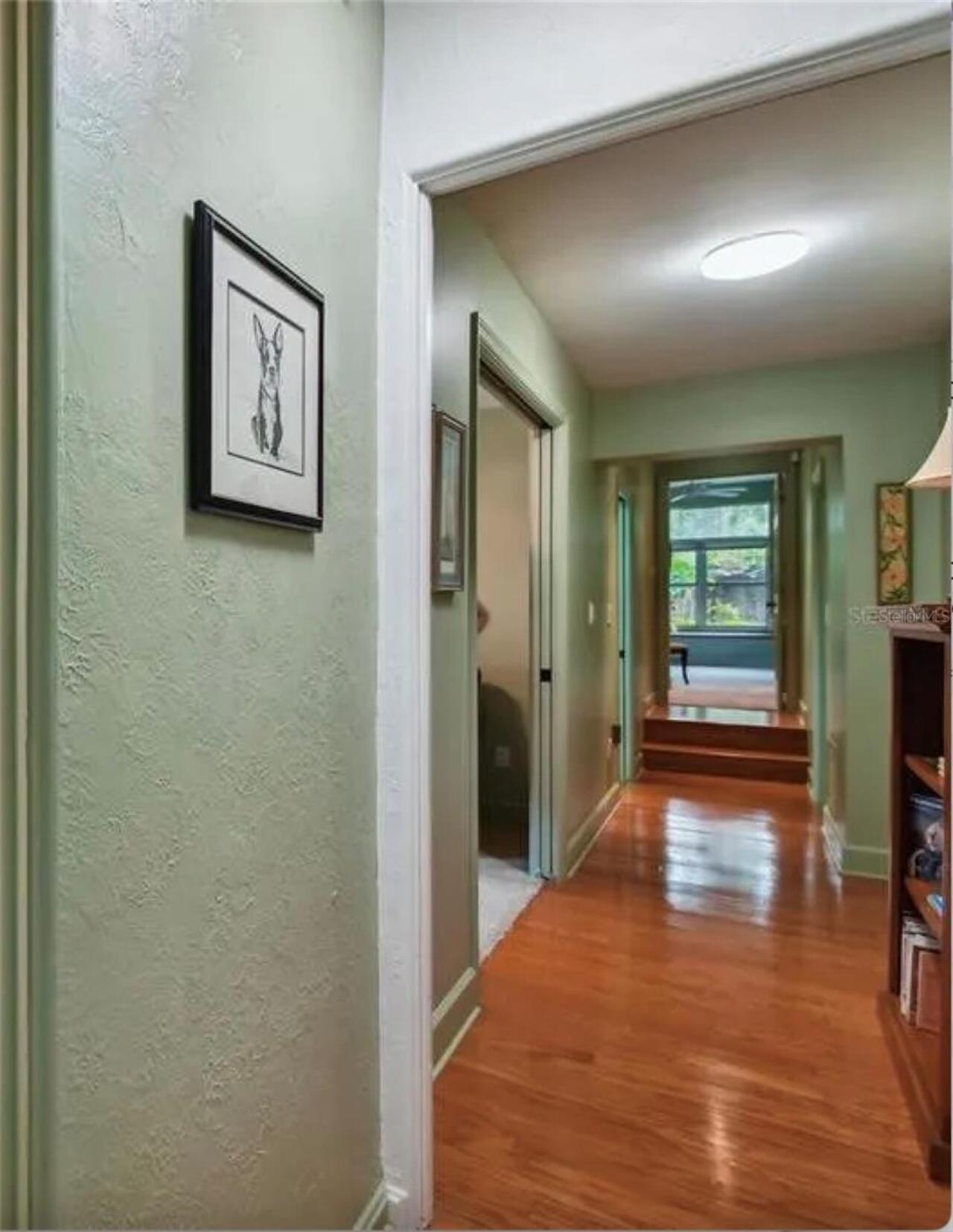 Listing Photo 13