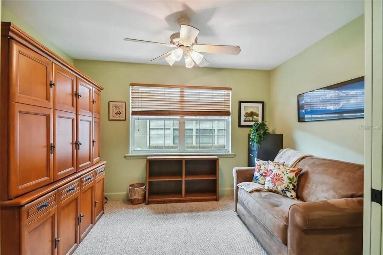 Listing Photo 15