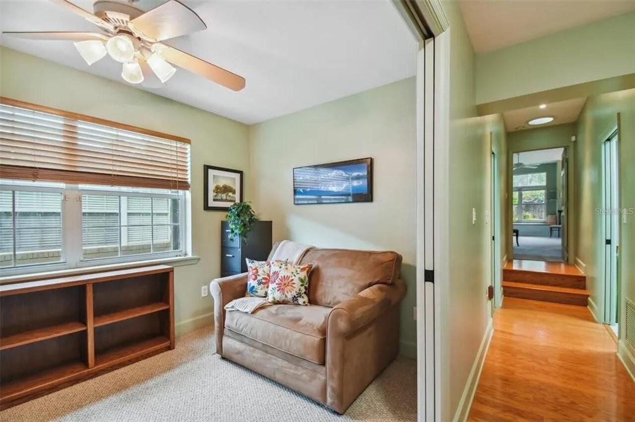 Listing Photo 16
