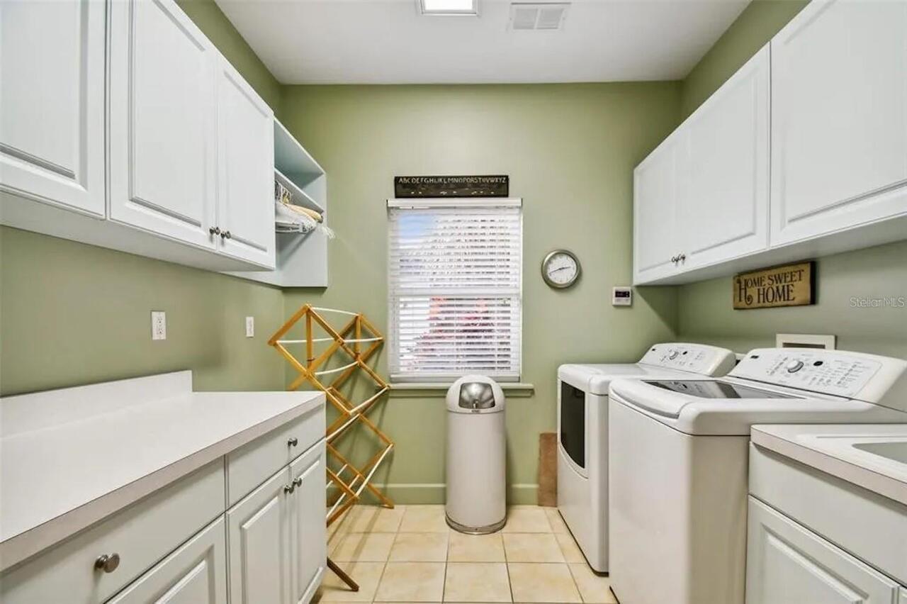 Listing Photo 17