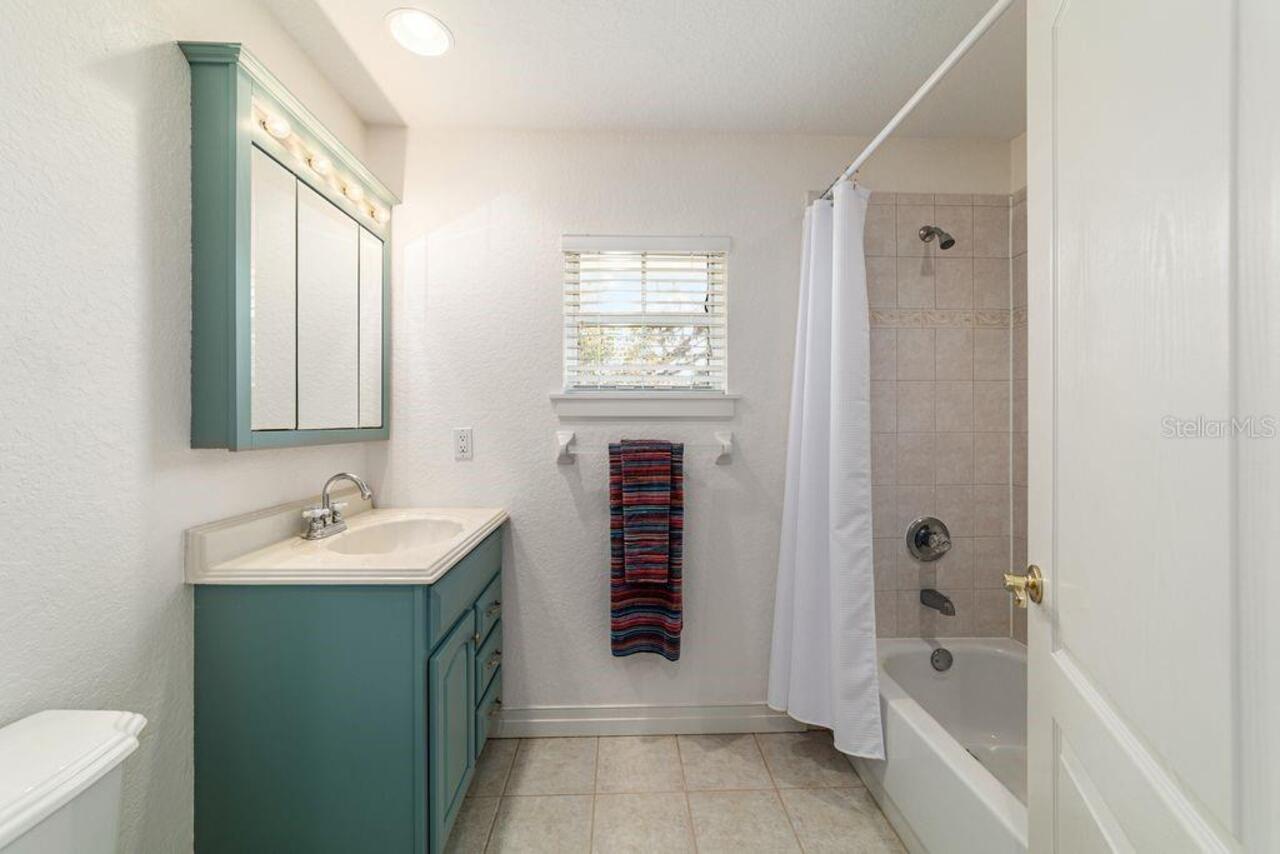 Listing Photo 27
