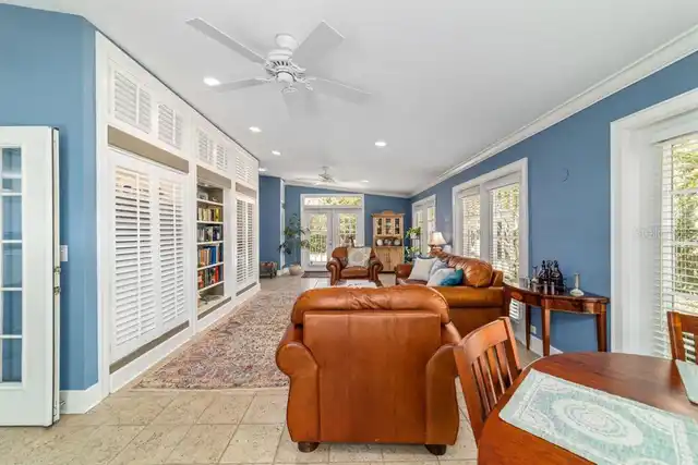 Listing Photo 19