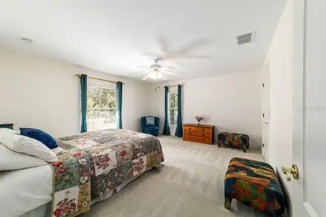 Listing Photo 31