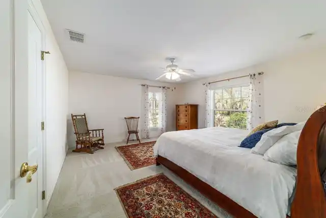 Listing Photo 33