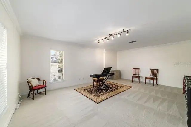 Listing Photo 35