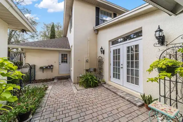 Listing Photo 37