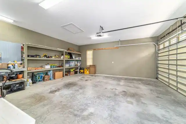Listing Photo 41