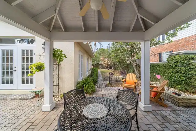 Listing Photo 45
