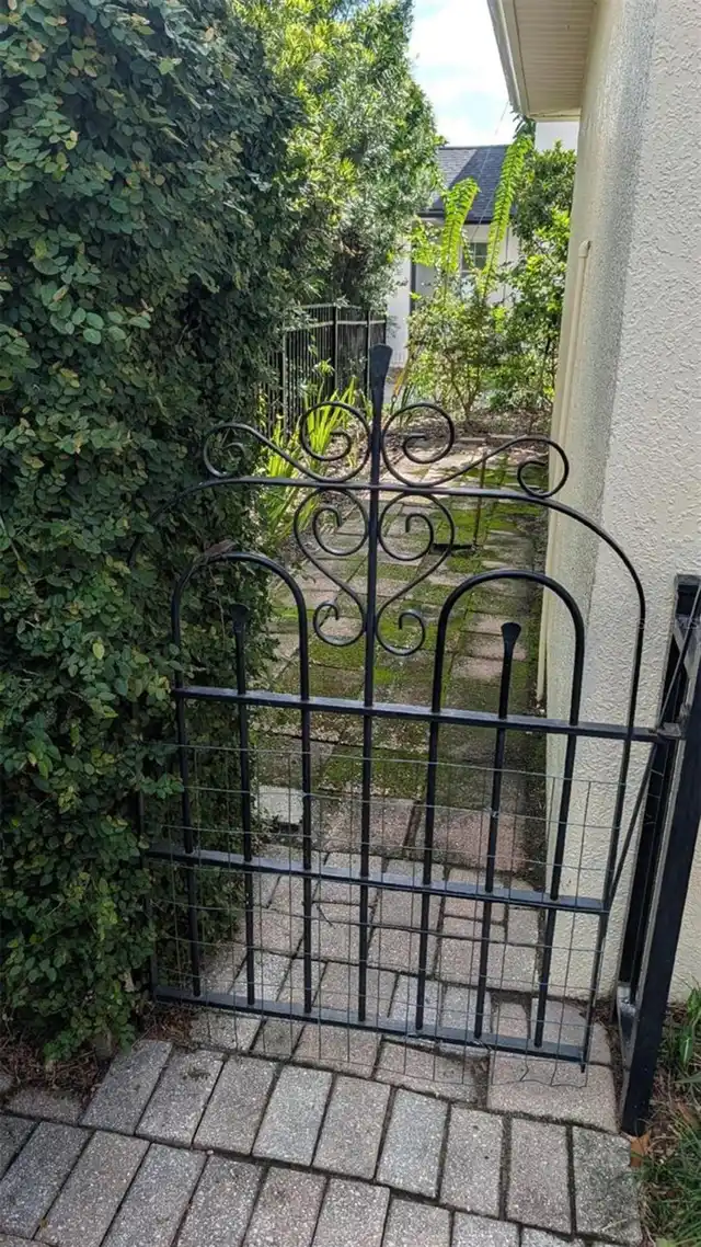 Listing Photo 47