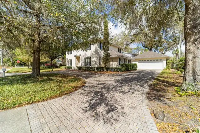 Listing Photo 48