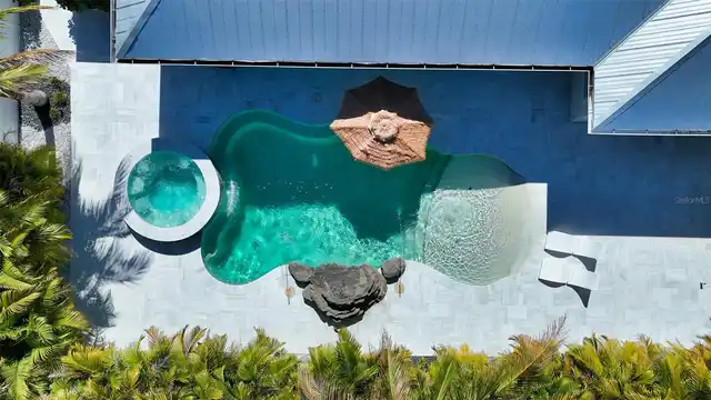 Listing Photo 22