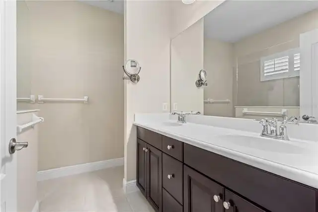 Listing Photo 20