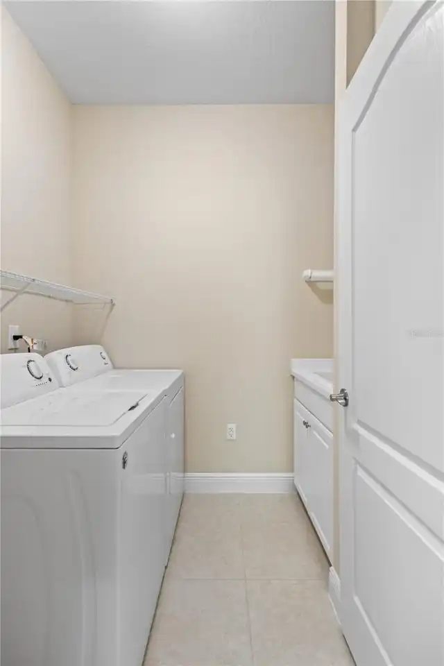 Listing Photo 25