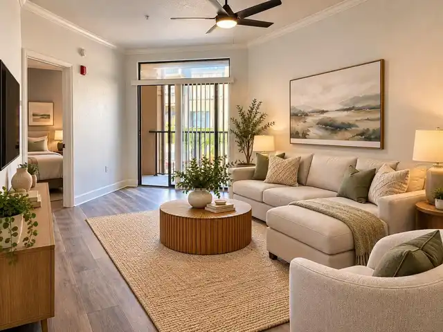 Listing Photo 11