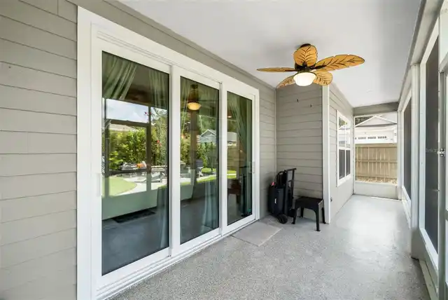 Listing Photo 31